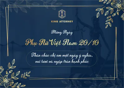 Ngày Phụ Nữ Việt Nam 20/10: Tôn Vinh Sức Mạnh và Vẻ Đẹp Của Những Người Phụ Nữ Việt