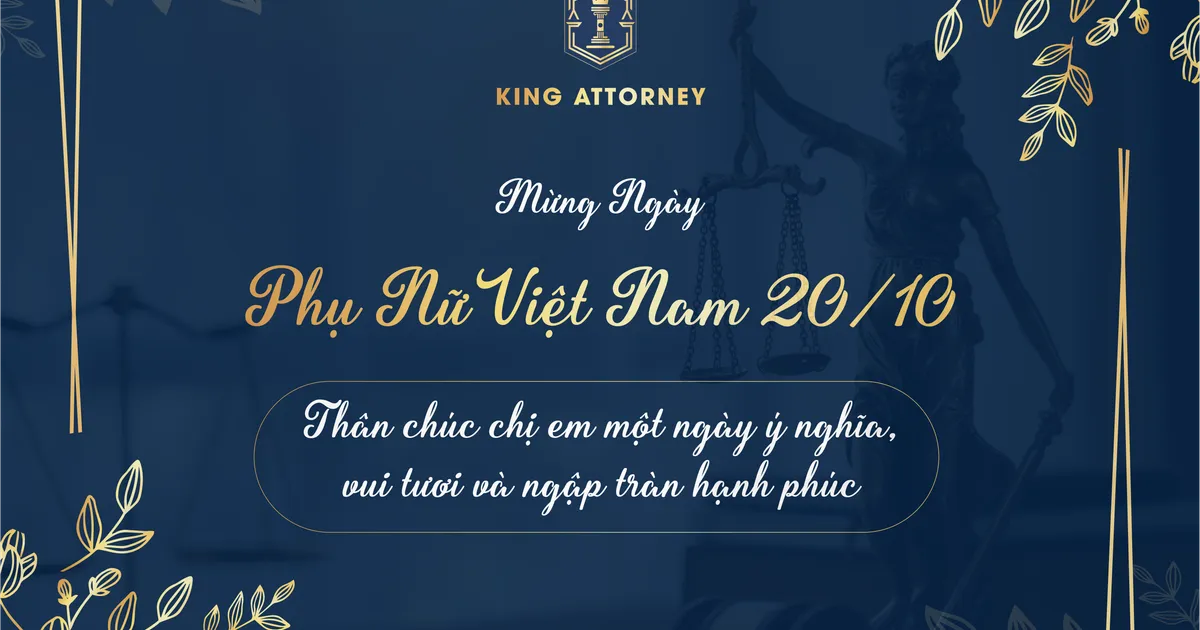 Ngày Phụ Nữ Việt Nam 20/10: Tôn Vinh Sức Mạnh và Vẻ Đẹp Của Những Người Phụ Nữ Việt