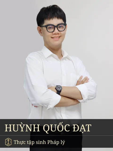 Photo of HUỲNH QUỐC ĐẠT