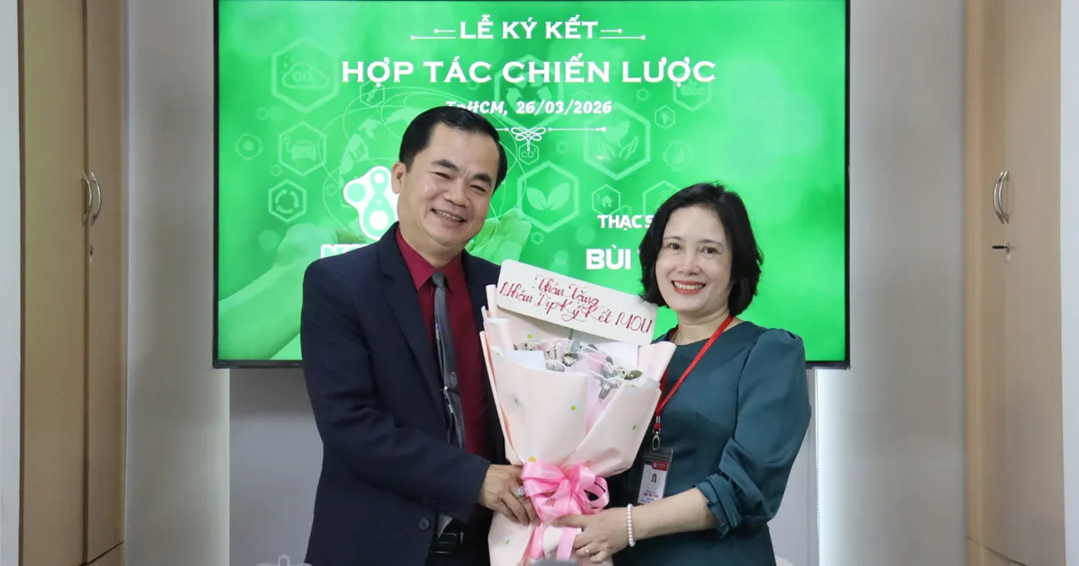TÍCH HỢP ĐỐI TÁC CHIẾN LƯỢC XÂY DỰNG PLATFORM LUẬT SƯ CHUYÊN NGHÀNH CÙNG TRIỂN KHAI ĐỀ ÁN KINH TẾ TÁI SINH QUỐC GIA CỦA HỆ SINH THÁI MKA-MAK-NVT