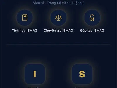 THÔNG CÁO BÁO CHÍ  MKA xác thực giá trị tri thức của Viện sĩ, PGS.TS. Nguyễn Ngọc Điện và công bố chiến lược lan tỏa tư duy trí tuệ Việt ra toàn cầu.