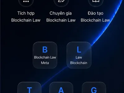 HỆ SINH THÁI MKA-MAK-NVT THÔNG CÁO BÁO CHÍ MKA xác thực Smart Super App SATOSHI (SSA SATOSHI)