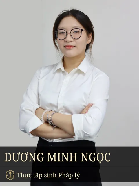 Photo of DƯƠNG MINH NGỌC