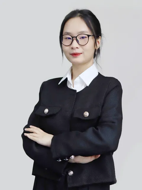 Photo of Trần Lưu Thanh Phương