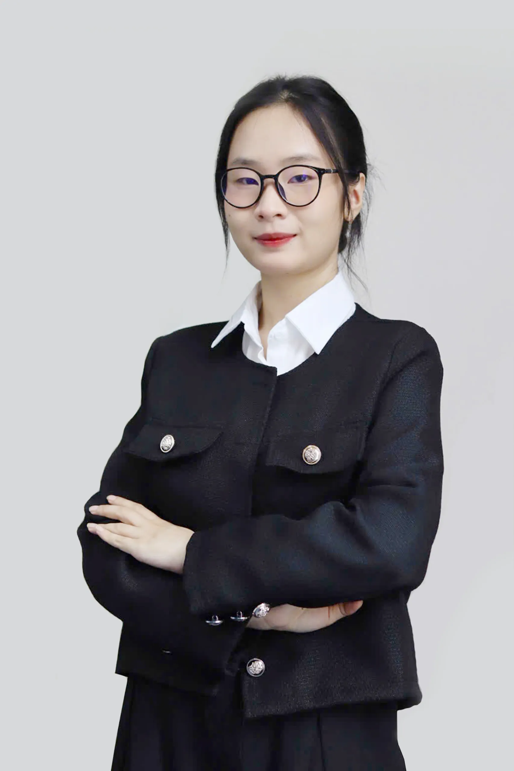 Photo of Trần Lưu Thanh Phương 