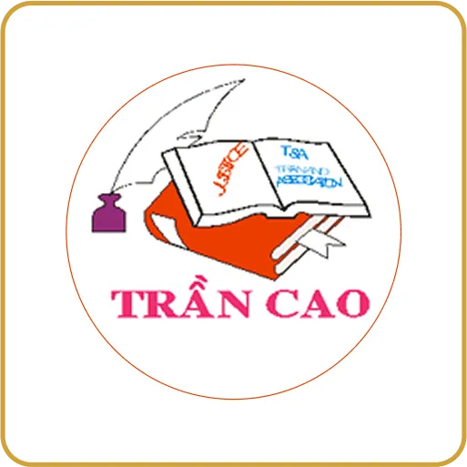 Đối tác 21