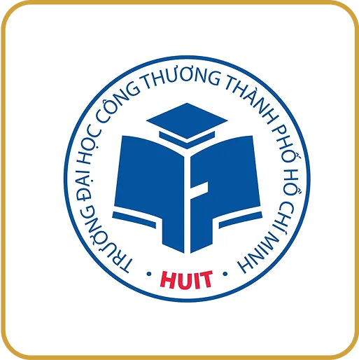 Đối tác 7