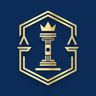 Meta King Attorney App Icon