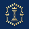Meta King Attorney App Icon