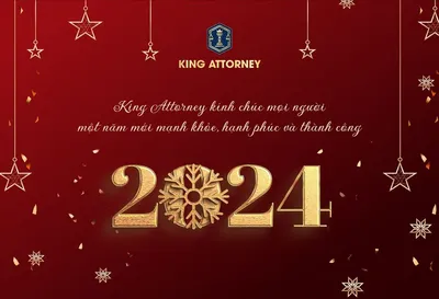 Chúc mừng năm mới 2024 - Năm Mới An Khang, Phát Tài