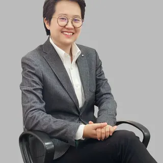 Ảnh NGUYỄN THỊ XUÂN MAI