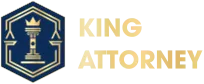Meta King Attorney Logo