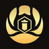Meta Arbitration King App Icon