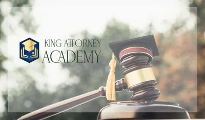 Giới thiệu về Công ty Cổ phần King Attorney Academy