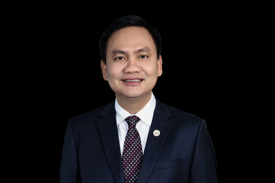 Photo of THS NGUYỄN HỒ NAM