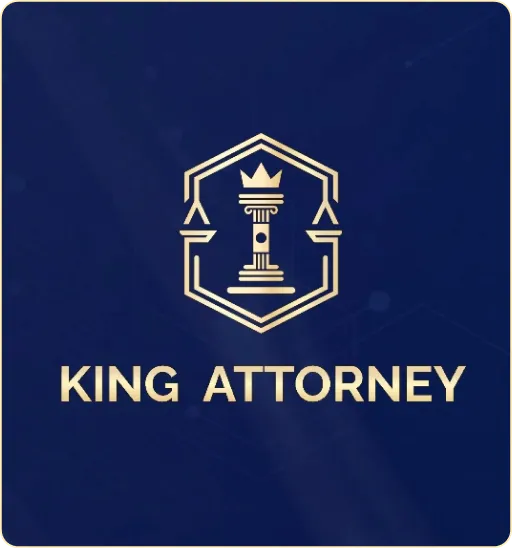 Thành lập Công ty Cổ phần Meta King Attorney