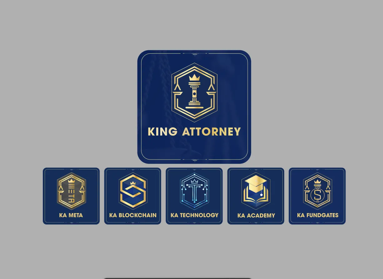 Ra mắt công thức tác quyền MBTAG