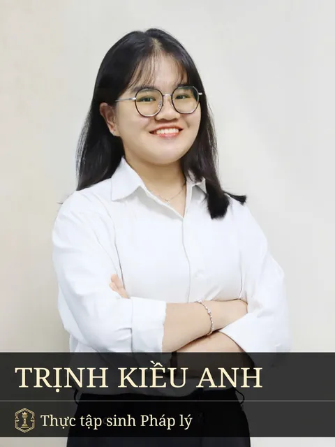 Photo of Trịnh Kiều Anh