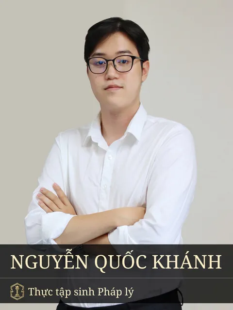 Photo of Nguyễn Quốc Khánh