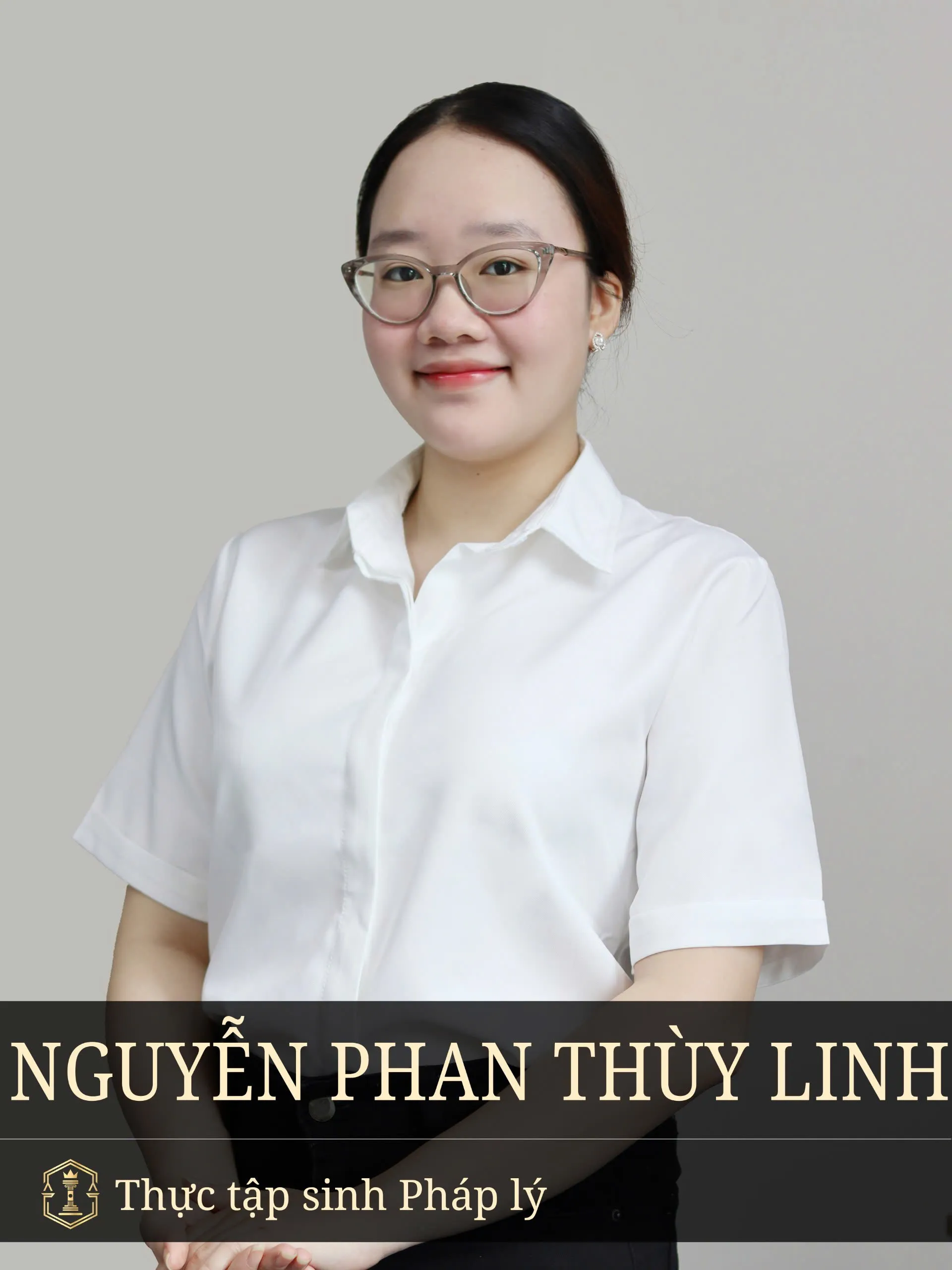 Photo of Nguyễn Phan Thùy Linh