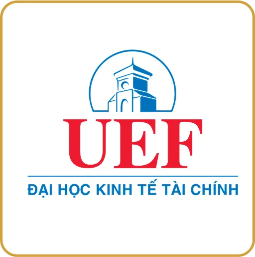 Đối tác 14